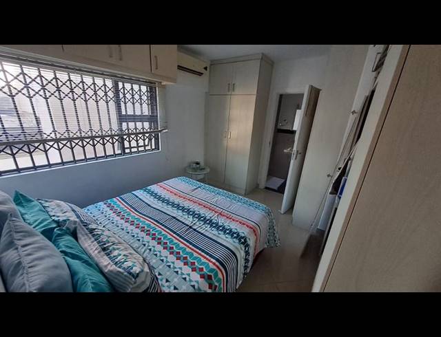 2 BEDROOM PROPERTY TO RENT IN OVERPORT